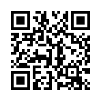 符咒学游戏官方版