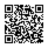 Feeder阅读器app官方版