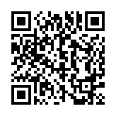 遗产4秘密之墓游戏官方版Legacy4-TombofSecrets