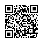 慧眼查app最新版