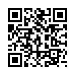 青叶小说阅读器app