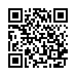 甜心畅言app安卓版