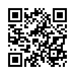 欧乐空间APP安卓版