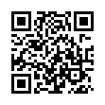 浮云漫画小屋app官方版