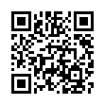 onlyup美好世界游戏官方版