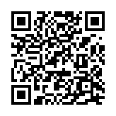 E46M3漂移模拟器游戏官方版