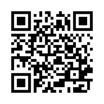 友情对决游戏官方版