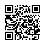 超级公式app安卓版