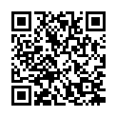 WordOffice办公软件最新版