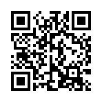 恶搞之家卡丁车游戏手机版