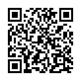 篮球你太美游戏官方版