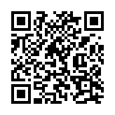 一百块钱的梦想2孤岛游戏官方版