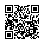 打开后室4游戏官方版OpenbackroomsIV