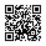 DIY游戏杆游戏官方版