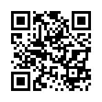 梦幻公主时尚装饰最新版