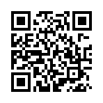 残余物游戏官方版