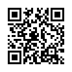 音觅星球app官方版