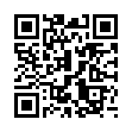 经英保app安卓版