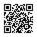 随聊漂流瓶app最新版