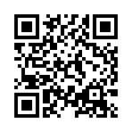 萌丫记账app安卓版