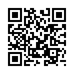 糖果泡泡乐园官方版