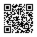 猫咪生活模拟器最新版