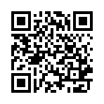 阿坝网信云课堂app最新版