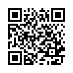 王者估号app安卓版