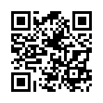 医真云app最新版