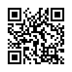 EZCast投屏器官方版