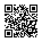 B站虚幻5阿地战斗胜佛游戏官方版