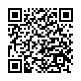 千兆工业帝国游戏官方版GigaIndustryEmpire