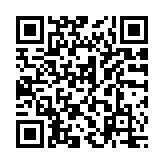 解放行服务版app最新版