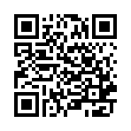 超能力套环游戏官方版