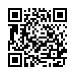 乐享来电app手机版