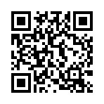 好奇地球最新版