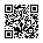 爱号游戏交易平台官方版