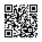 哪吒爱动app安卓版