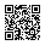 音乐艺考生app官方版