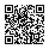 爱学生守护家长端