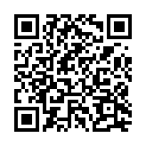 智慧牧原Pro客户版