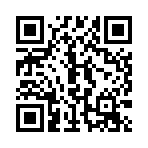 野兽领主新世界国际服