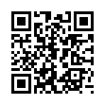 AG地铁模拟器官方版