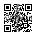 是男人就坚持10000米游戏官方版