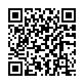 White图标包app官方版