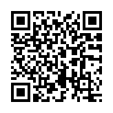 AmazonPhotos亚马逊照片app官方版