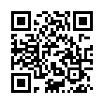 Ameco微学院app官方版