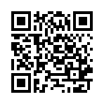 安邦培训app手机版