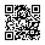 荒野传奇最新版