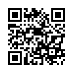 MIUI主题壁纸HD版